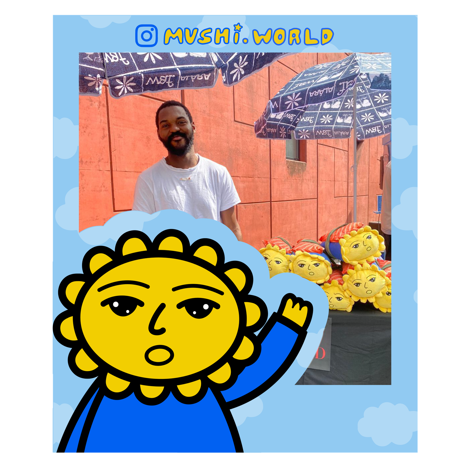 MUSHI CARDS-01