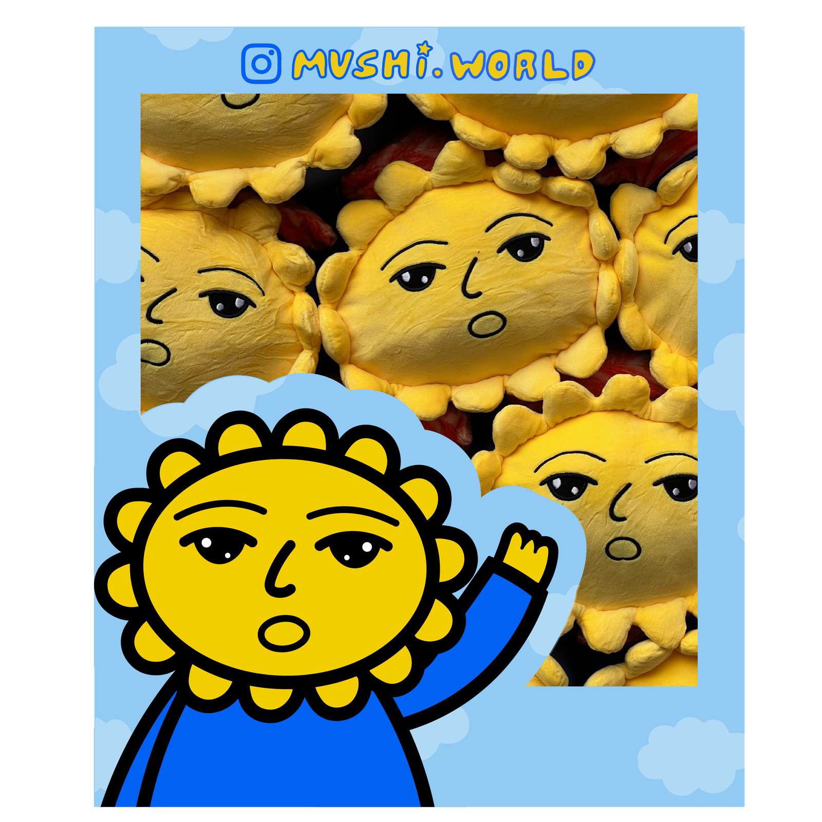 MUSHI CARDS1-01